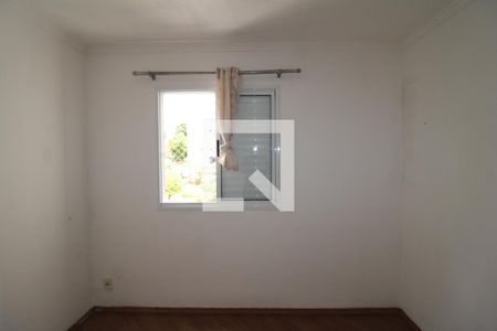 Quarto 1 de apartamento para alugar com 2 quartos, 49m² em Vila Bela Vista (zona Norte), São Paulo