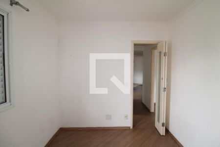 Quarto 1 de apartamento para alugar com 2 quartos, 49m² em Vila Bela Vista (zona Norte), São Paulo