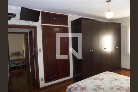 Foto 65 de casa à venda com 3 quartos, 277m² em Jardim Chapadão, Campinas