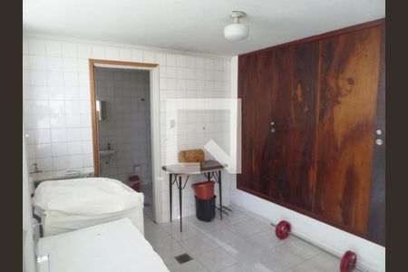 Foto 01 de casa à venda com 3 quartos, 277m² em Jardim Chapadão, Campinas