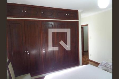 Foto 01 de casa à venda com 3 quartos, 277m² em Jardim Chapadão, Campinas