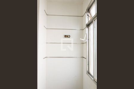 Quarto 1 de apartamento à venda com 2 quartos, 50m² em Cachambi, Rio de Janeiro