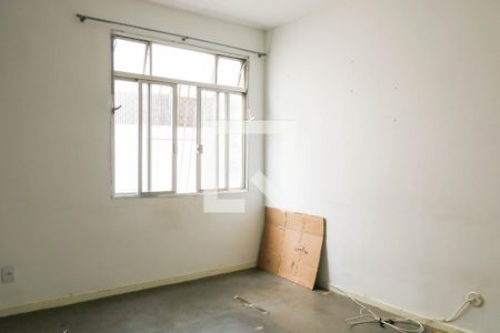 Sala de apartamento à venda com 2 quartos, 50m² em Cachambi, Rio de Janeiro