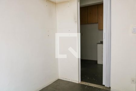 Quarto 1 de apartamento à venda com 2 quartos, 50m² em Cachambi, Rio de Janeiro