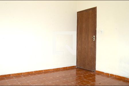 Quarto 1 de casa para alugar com 4 quartos, 290m² em Paulo Vi, Belo Horizonte