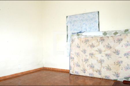 Quarto 2 de casa para alugar com 4 quartos, 290m² em Paulo Vi, Belo Horizonte
