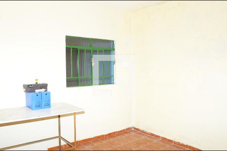 Quarto 1 de casa para alugar com 4 quartos, 290m² em Paulo Vi, Belo Horizonte