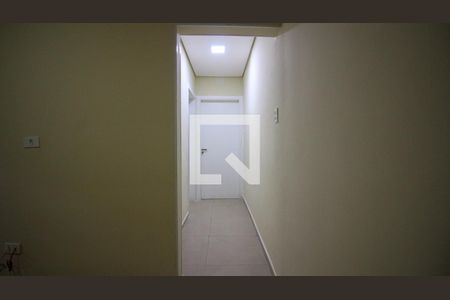 Casa para alugar com 2 quartos, 62m² em Vila Macedopolis, São Paulo