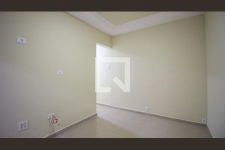 Casa para alugar com 2 quartos, 62m² em Vila Macedopolis, São Paulo