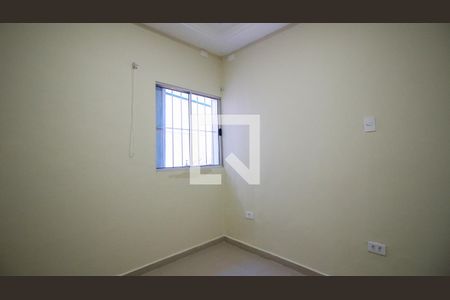 Casa para alugar com 2 quartos, 62m² em Vila Macedopolis, São Paulo