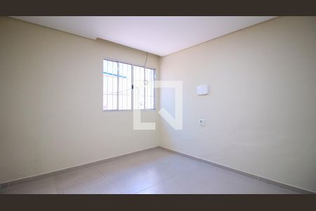 Casa para alugar com 2 quartos, 62m² em Vila Macedopolis, São Paulo