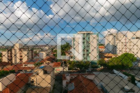 Apartamento à venda com 3 quartos, 216m² em Pampulha, Belo Horizonte