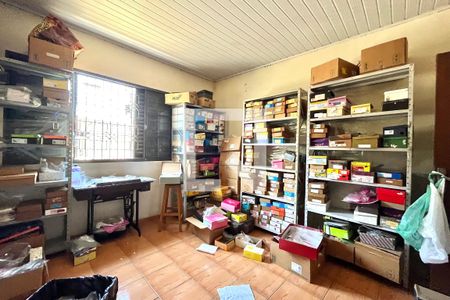 Quarto 1 de casa à venda com 3 quartos, 350m² em Vila da Saúde, São Paulo
