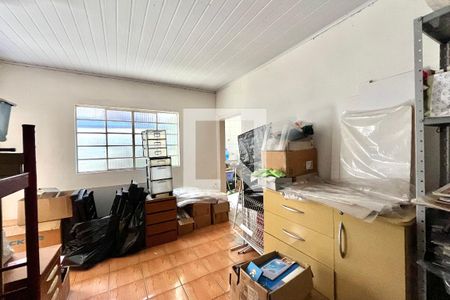 Quarto 2 de casa à venda com 3 quartos, 350m² em Vila da Saúde, São Paulo