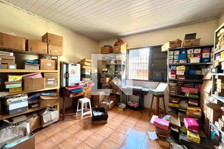 Quarto 1 de casa à venda com 3 quartos, 350m² em Vila da Saúde, São Paulo