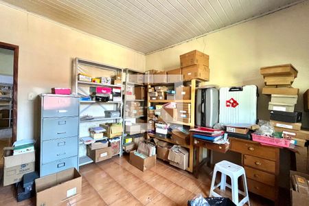 Quarto 1 de casa à venda com 3 quartos, 350m² em Vila da Saúde, São Paulo