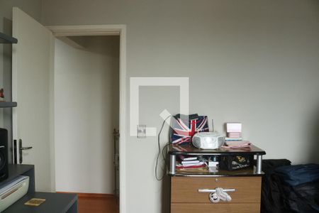 Quarto 1 de apartamento para alugar com 2 quartos, 78m² em Alto da Lapa, São Paulo