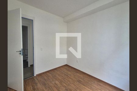 Quarto  de apartamento para alugar com 2 quartos, 62m² em Recreio dos Bandeirantes, Rio de Janeiro