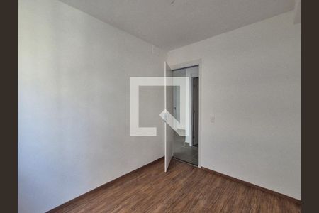 Quarto  de apartamento para alugar com 2 quartos, 62m² em Recreio dos Bandeirantes, Rio de Janeiro