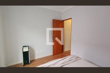 Quarto 1 de casa de condomínio para alugar com 2 quartos, 70m² em Vila Urupes, Suzano