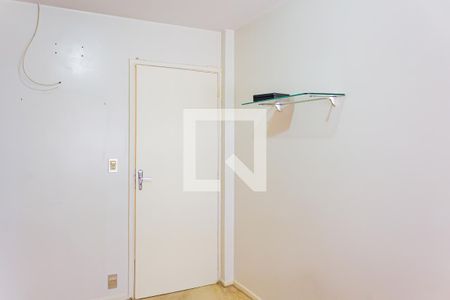 Quarto 1 de apartamento para alugar com 2 quartos, 59m² em Água Branca, São Paulo