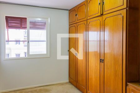 Quarto 1 de apartamento para alugar com 2 quartos, 59m² em Água Branca, São Paulo