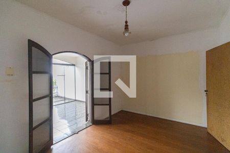Quarto 1 de casa à venda com 3 quartos, 110m² em Jardim Ipanema(zona Leste), São Paulo