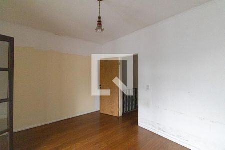 Quarto 1 de casa à venda com 3 quartos, 110m² em Jardim Ipanema(zona Leste), São Paulo