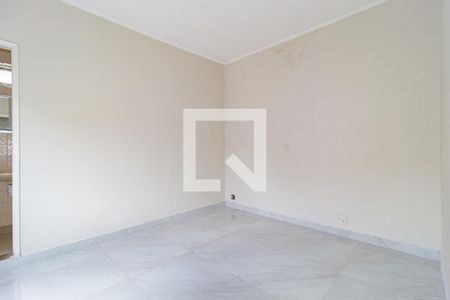 Suíte de casa para alugar com 2 quartos, 158m² em Alto do Pari, São Paulo