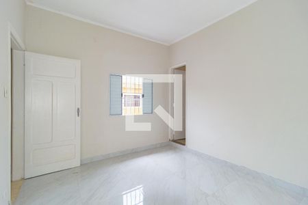 Suíte de casa para alugar com 2 quartos, 158m² em Alto do Pari, São Paulo