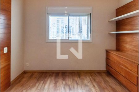 Foto 23 de apartamento à venda com 4 quartos, 170m² em Vila Firmiano Pinto, São Paulo