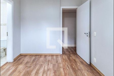 Foto 42 de apartamento à venda com 4 quartos, 170m² em Vila Firmiano Pinto, São Paulo