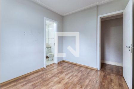 Foto 41 de apartamento à venda com 4 quartos, 170m² em Vila Firmiano Pinto, São Paulo