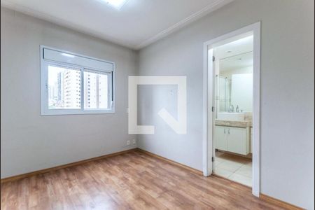 Foto 43 de apartamento à venda com 4 quartos, 170m² em Vila Firmiano Pinto, São Paulo