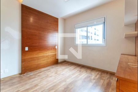 Foto 25 de apartamento à venda com 4 quartos, 170m² em Vila Firmiano Pinto, São Paulo