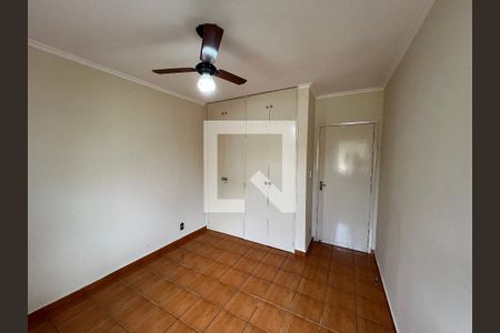 Dormitório 1 de apartamento para alugar com 3 quartos, 89m² em Jardim Paulista, Ribeirão Preto