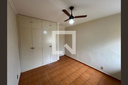 Dormitório 1 de apartamento para alugar com 3 quartos, 89m² em Jardim Paulista, Ribeirão Preto