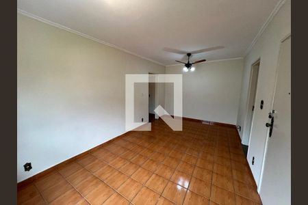 Apartamento para alugar com 3 quartos, 89m² em Jardim Paulista, Ribeirão Preto