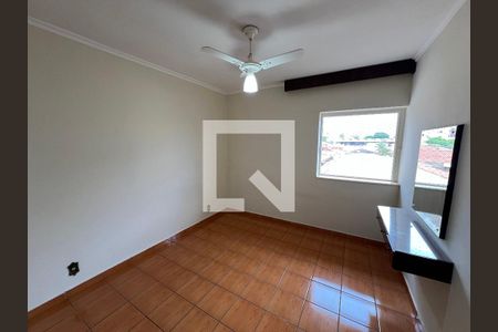 Apartamento para alugar com 3 quartos, 89m² em Jardim Paulista, Ribeirão Preto