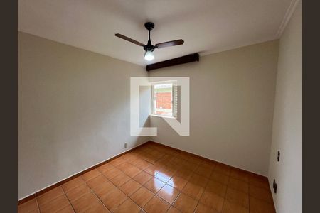 Apartamento para alugar com 3 quartos, 89m² em Jardim Paulista, Ribeirão Preto