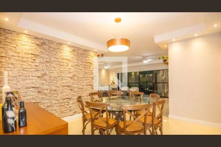 Foto 20 de apartamento à venda com 4 quartos, 194m² em Butantã, Osasco
