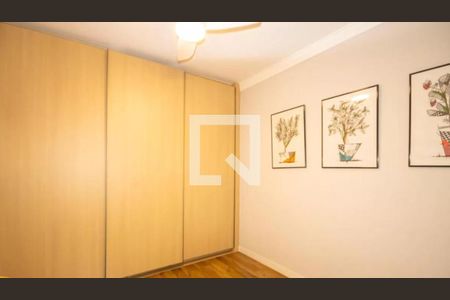 Foto 18 de apartamento à venda com 4 quartos, 194m² em Butantã, Osasco