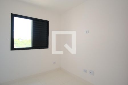 Quarto 1 de apartamento à venda com 2 quartos, 39m² em Vila Matilde, São Paulo
