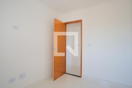 Quarto 1 de apartamento à venda com 2 quartos, 39m² em Vila Matilde, São Paulo