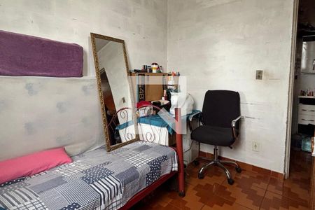 Apartamento à venda com 2 quartos, 45m² em Bairro dos Casa, São Bernardo do Campo