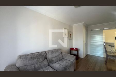 Apartamento à venda com 3 quartos, 88m² em Vila Industrial (campinas), Campinas