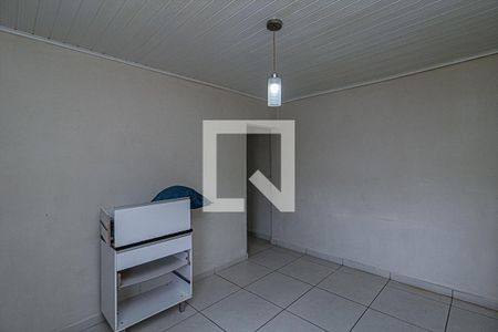 sala_3 de casa à venda com 4 quartos, 183m² em Vila da Saúde, São Paulo