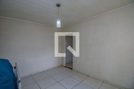 sala_4 de casa à venda com 4 quartos, 183m² em Vila da Saúde, São Paulo