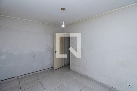 quarto 1_4 de casa à venda com 4 quartos, 183m² em Vila da Saúde, São Paulo