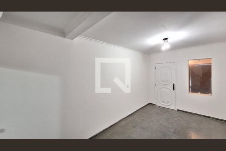 Sala de casa para alugar com 3 quartos, 250m² em Vila Leopoldina, São Paulo